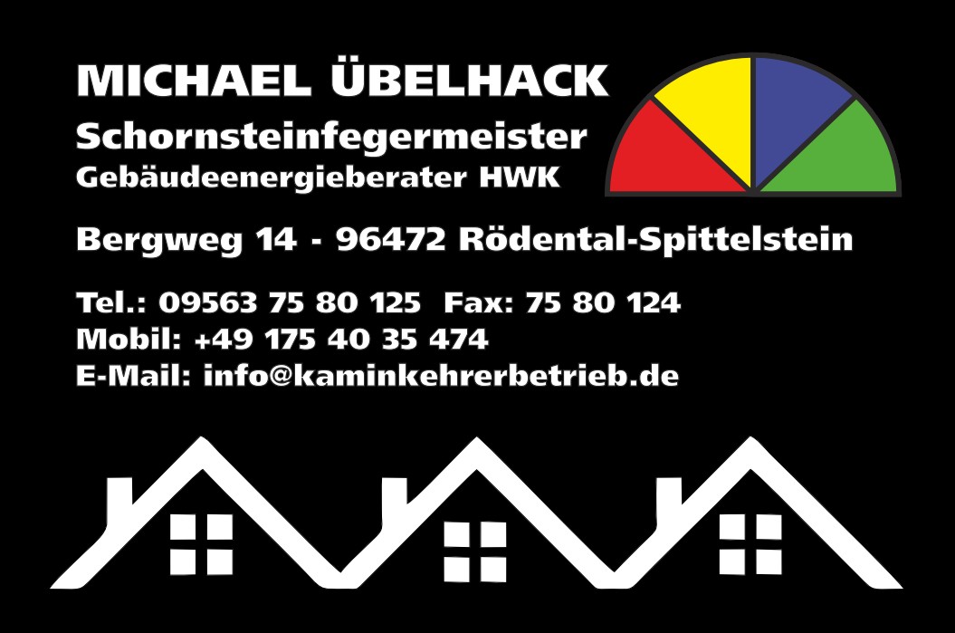 kaminkehrerbetrieb